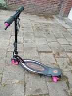 Razor Elektrische step voor kinderen E90, Ophalen of Verzenden, Zo goed als nieuw, Elektrische step (E-scooter)