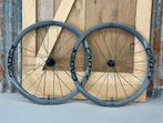 Cadex  36 Disc Tubeless Wielset, Fietsen en Brommers, Fietsonderdelen, Ophalen of Verzenden, Nieuw, Racefiets, Wiel