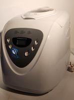 Broodbakmachine model: XBM1038, Met timer, Carolina's Outlet, Carolinasoutlet@hotmail.com, Ophalen of Verzenden