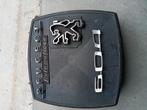Emblemen oldtimer peugeot, Auto-onderdelen, Verzenden, Peugeot