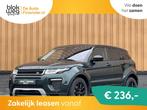 Land Rover Range Rover Evoque 2.0 TD4 HSE Dynam € 13.900,0, Auto's, Automaat, 1998 cc, Gebruikt, 4 cilinders