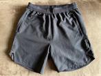 Korte sportbroek maat 164, Kinderen en Baby's, Kinderkleding | Maat 164, Ophalen of Verzenden, Nieuw, Meisje, Sport- of Zwemkleding