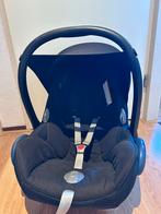 Maxi-Cosi autostoel, Kinderen en Baby's, Autostoeltjes, Ophalen, Zijbescherming, 0 t/m 13 kg, Maxi-Cosi