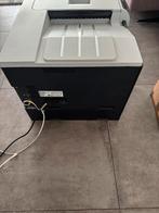 HP Color LaserJet Pro MFP M277dw (D3L09A), Computers en Software, Ophalen of Verzenden, Zo goed als nieuw, Scannen, Draadloos