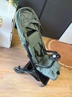Easywalker Jackey Buggy met regenhoes, Ophalen, Zo goed als nieuw, Overige merken