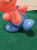 -	speelgoed vintage puppet M.der jaren 80, Ophalen of Verzenden, 'T Olde Gre-j, Info@toldegrej.nl, Endepoelstraat 20f Didam