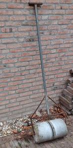 Landrol, Ophalen of Verzenden, Gebruikt