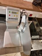 Snijmachine van Bizerba, Ophalen, Bakkerij en Slagerij