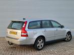 Volvo V50 1.8 Edition I Sport, Auto's, Volvo, Voorwielaandrijving, 65 €/maand, 125 pk, 1281 kg