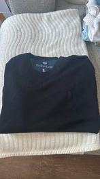 Ralp lauren trui, Kleding | Heren, Truien en Vesten, Blauw, Ralph Lauren, Maat 56/58 (XL), Ophalen of Verzenden