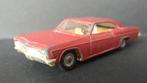 Chevrolet Impala 1:43 Cragstan Detroit Senior Pol, Overige merken, Auto, Verzenden, Zo goed als nieuw