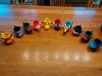 dieren bekers voor kinderen, Ophalen, Overige materialen, Overige stijlen, Overige typen