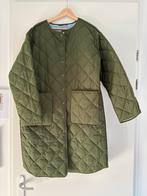 Tussenjas Hema, Maat 42/44 (L), Nieuw, Ophalen of Verzenden, Hema