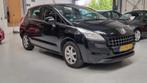 Peugeot 3008 1.6 VTi SR Airco, LMV, Nieuwe APK, Auto's, Te koop, Geïmporteerd, 5 stoelen, 14 km/l