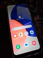 Samsung Galaxy A22 5G 64GB., Android OS, Overige modellen, 64 GB, Touchscreen