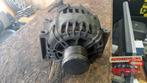 Dynamo van een Opel Corsa, Ophalen, Gebruikt, -, -