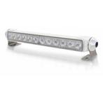 HELLA Sea Hawk XLB LED Werklamp, Ophalen of Verzenden, Nieuw, Overige typen