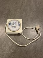 Portatief kookplaat, Ophalen of Verzenden, Zo goed als nieuw