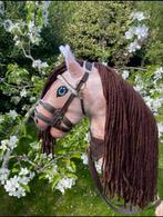 SR Hobbyhorse Stokpaard, Ophalen of Verzenden, Nieuw