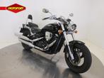 Suzuki M800 (bj 2009), Motoren, Motoren | Suzuki, Chopper, Bedrijf