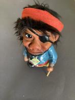 Heico piraat-vintage, Verzamelen, Ophalen of Verzenden