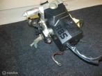 ABS pomp Bosch Porsche 964 / 928 S4/GT/GTS, Ophalen of Verzenden, Gebruikt, Porsche