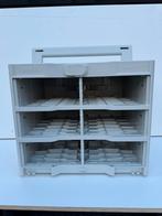 SYSTAINER RACK TANOS (FESTOOL) NIEUW!!, Doe-het-zelf en Verbouw, Ophalen of Verzenden, Nieuw