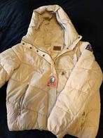 Para jumper dames, Ophalen of Verzenden, Nieuw, Beige