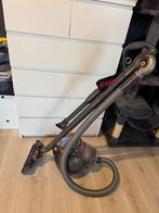 Dyson Big Ball Multi Floor+ Stofzuiger, Witgoed en Apparatuur, Stofzuigers, Ophalen, Gebruikt, Reservoir, Stofzuiger