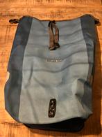 Ortlieb classic Fietstas - Lichtblauw, Ophalen, Nieuw