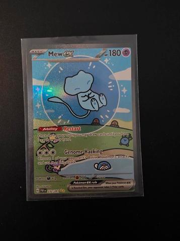 Pokemon Paldea Fates incompleet set  beschikbaar voor biedingen
