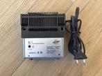 Astro AL1 VHF/UHF-versterker actief, Ophalen of Verzenden, Gebruikt