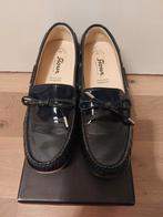 Moccasins dames merk Sioux maat 6 nieuw, Ophalen, Overige typen, Nieuw, Sioux