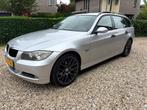 BMW 3-Serie 320i 2006 Touring PANO, 4 cilinders, 1405 kg, 149 pk, Parkeersensor