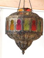 Marokkaanse lampen, Ophalen, Gebruikt, 50 tot 75 cm, Marokkaans