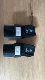 Joolz maxi cosi adapter voor geo 2, Kinderen en Baby's, Ophalen, Gebruikt, Overige merken
