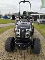 Solis 26 HST Black Edition!, Overige merken, Tot 2500, Nieuw, Ophalen of Verzenden