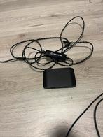 Elgato HD60 met chatlink, Computers en Software, Capture cards, Ophalen of Verzenden, Zo goed als nieuw