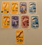 Spanje, Ophalen of Verzenden