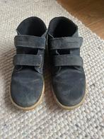 Barefoot schoenen maat 33 (Groundies), Ophalen of Verzenden, Zo goed als nieuw, Jongen, Schoenen