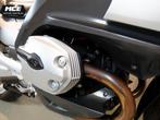BMW R 1200 RT ABS (bj 2010), Motoren, Motoren | BMW, 2 cilinders, Bedrijf, 1170 cc, Meer dan 35 kW