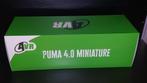 AVR Puma 4.0 aardappelrooier Marge Models, Ophalen of Verzenden, Nieuw, Tractor of Landbouw, Overige merken