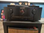 Marantz SR6007 650W 7.2, Audio, Tv en Foto, Versterkers en Receivers, Gebruikt, 120 watt of meer, Ophalen, Marantz