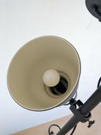Staande lamp Hektar Ikea, Ophalen, Gebruikt, Metaal, 150 tot 200 cm