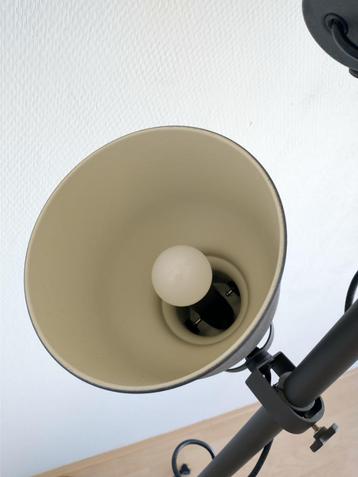 Staande lamp Hektar Ikea 19,50 beschikbaar voor biedingen