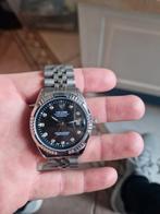 Horloge te koop, Ophalen, Overige merken