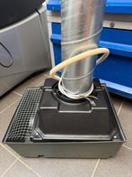 Orcon dakventilator MPV - 10W, Ophalen of Verzenden, Nieuw, Afzuiger