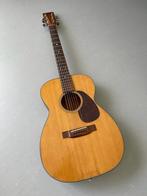 Martin 00-18 from 1976, Muziek en Instrumenten, Ophalen, Gebruikt, Western- of Steelstringgitaar