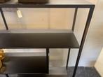 Roomdivider Klein, Ophalen, Nieuw