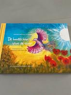 De boodschap van de vogel - Marieke Martens, Ophalen of Verzenden, Nieuw